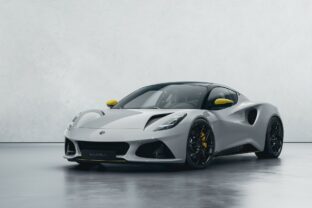 Lotus_emira_facelift2026_02.jpg