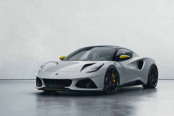 Lotus_emira_facelift2026_02.jpg