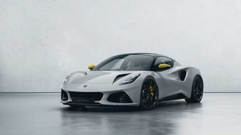 Lotus_emira_facelift2026_02.jpg