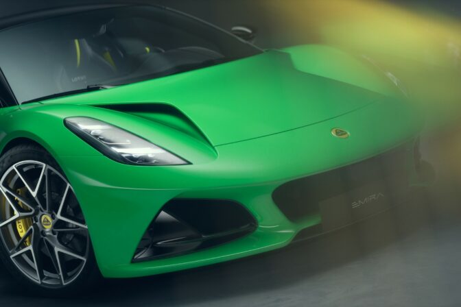 Lotus_emira_facelift2026_14.jpg