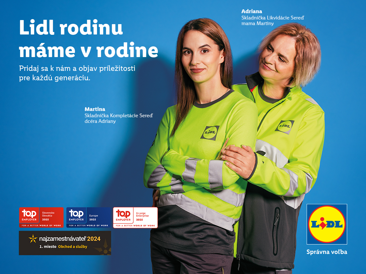 Mama_dcera banner lidl.sk 1166x874 1.jpg
