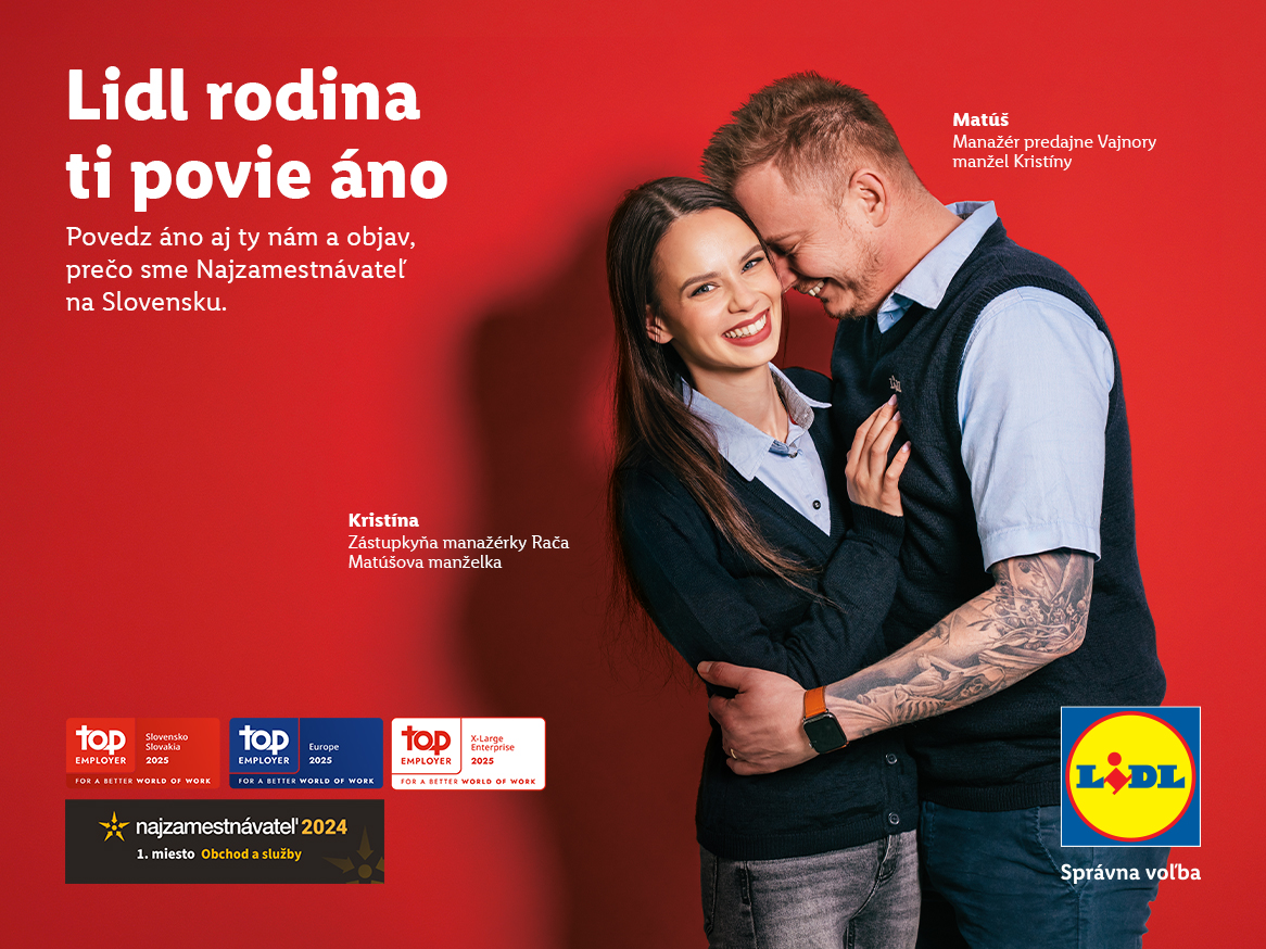Manzelia banner lidl.sk 1166x874 1.jpg