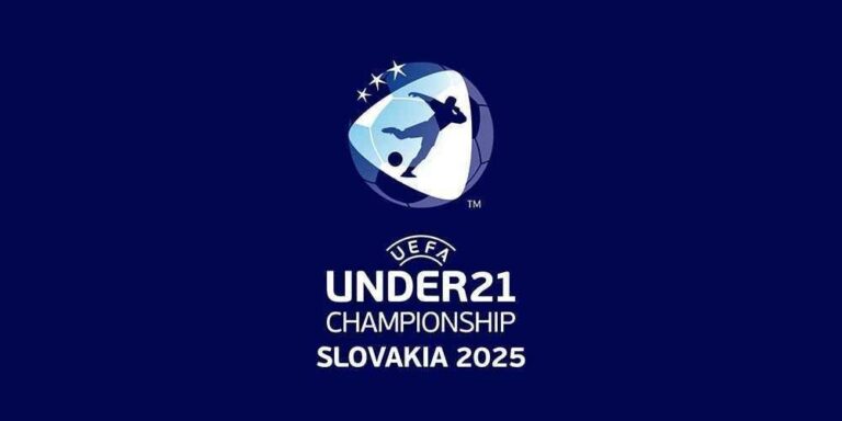 ME vo futbale do 21 rokov na Slovensku
