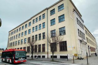 MHD Prešov