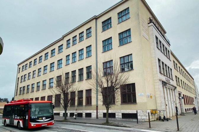 MHD Prešov