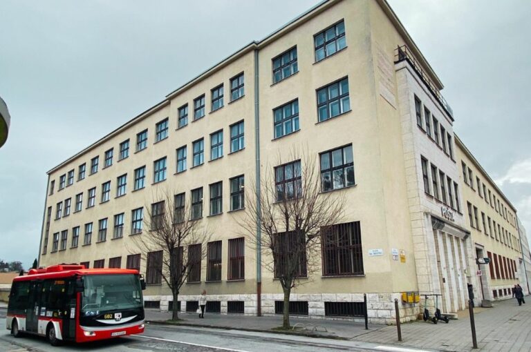 MHD Prešov