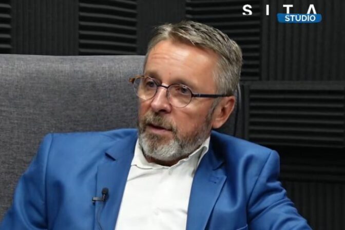 Ivan Mikloš