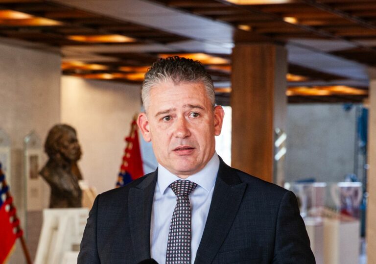 Roman Mikulec