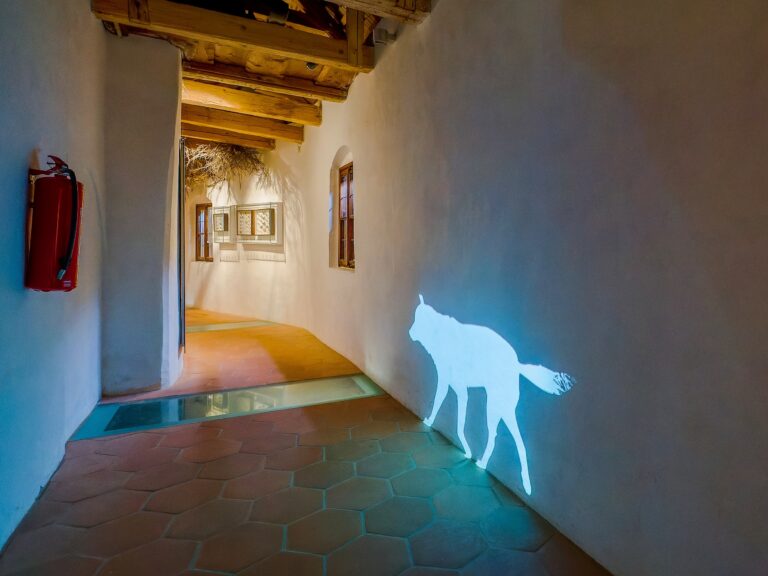 Roštejn: Hrad, kde sa deti učia cez hru a dospelí zažívajú barokové hodovanie