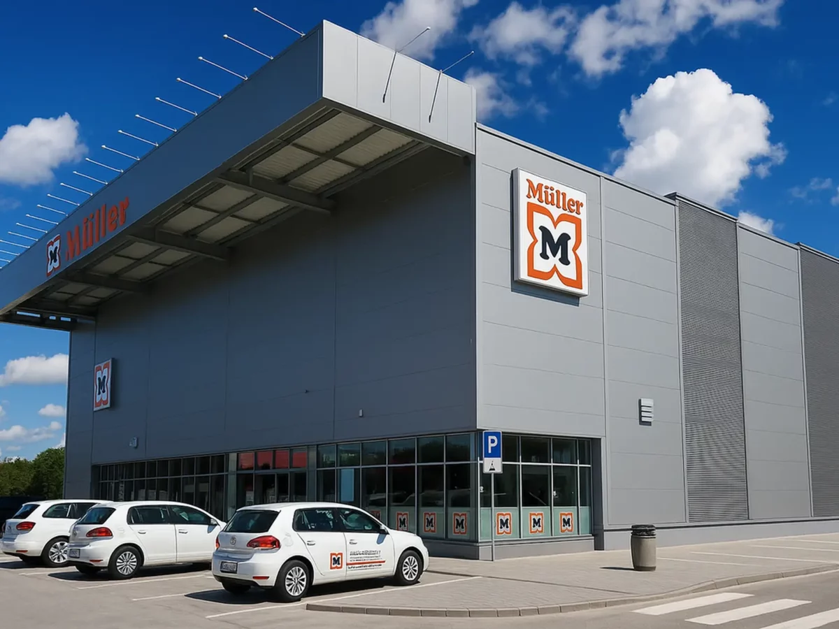 Muller_city park.webp