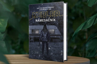 Namesacnik 1.jpg