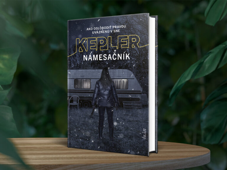 Namesacnik 1.jpg