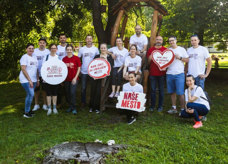 Nase mesto_foto_nadacia_pontis.jpg