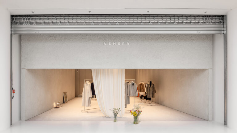 Nominácie na ocenenia CE ZA AR 2025