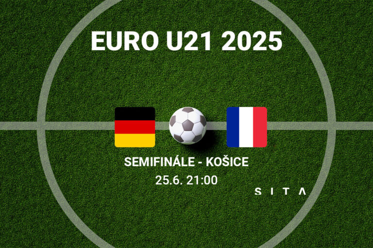 Nemecko francuzsko semifinale euro u21.jpg