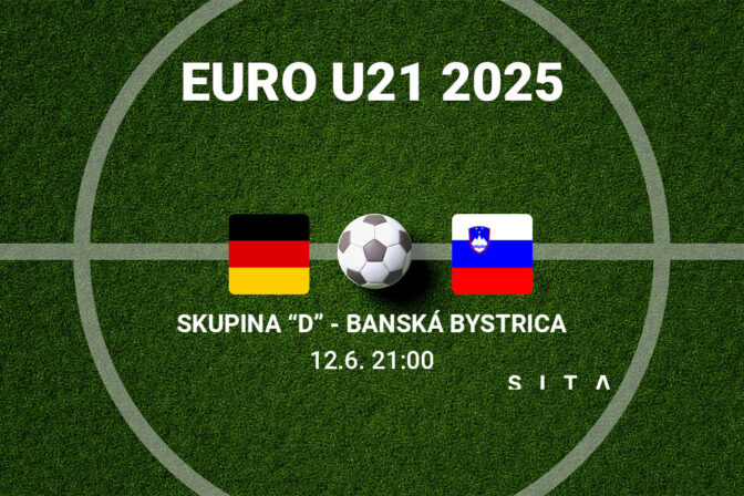 Nemecko slovinsko euro u21.jpg