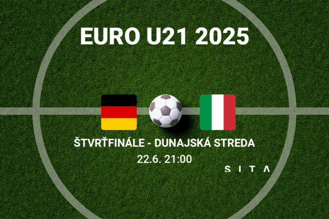 Nemecko taliansko stvrtfinale euro u212.jpg