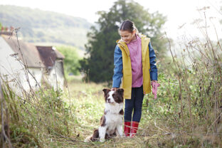 Nestle_purina_launch unleashed program_1_small.jpg