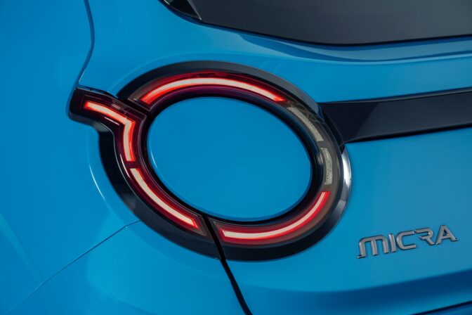 Nissan_micra_ev_09.jpg