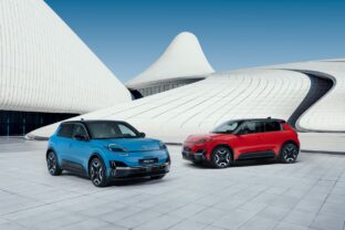 Nissan_micra_ev_37.jpg