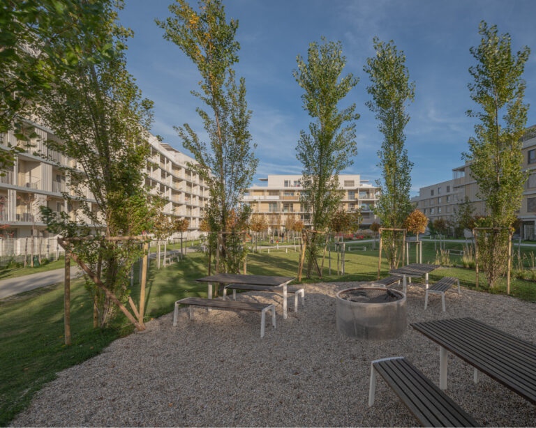 Nominácie na ocenenia CE ZA AR 2025