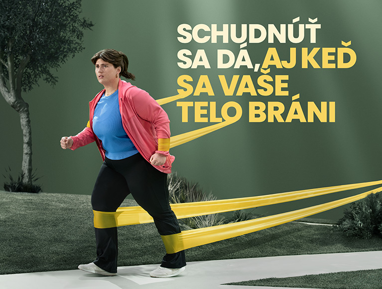 Obesity is a disease 2.jpg