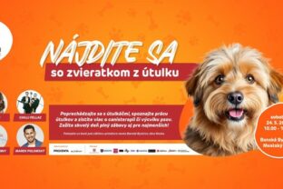 Obrazok1 1.jpg
