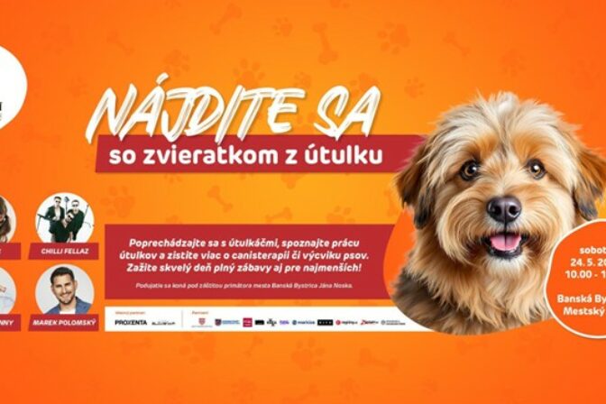 Obrazok1 1.jpg