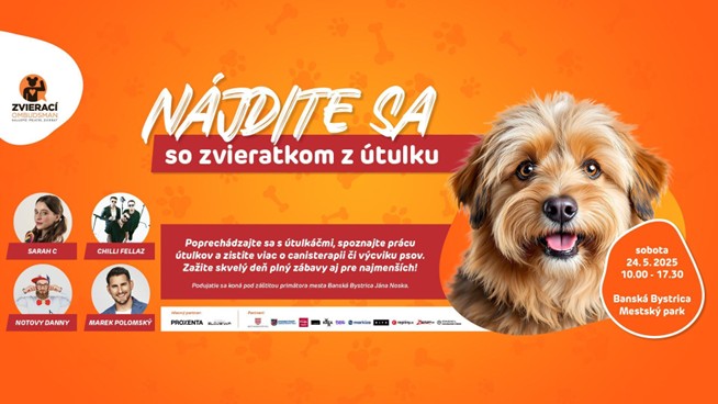 Obrazok1 1.jpg