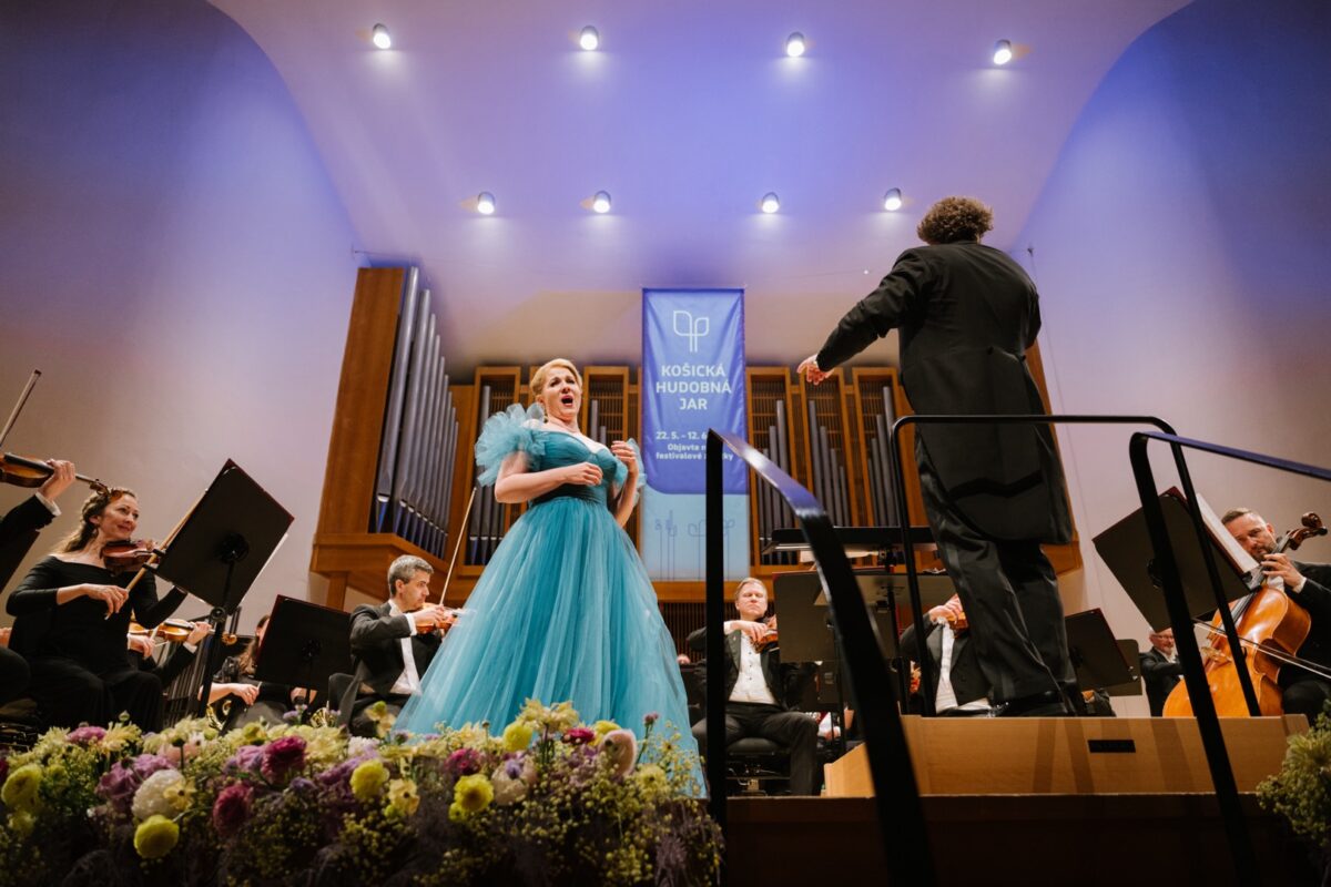 Opereta gala 22.5.2025 86.jpg