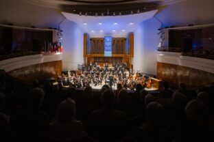 Opereta gala_foto tibor czito.jpg