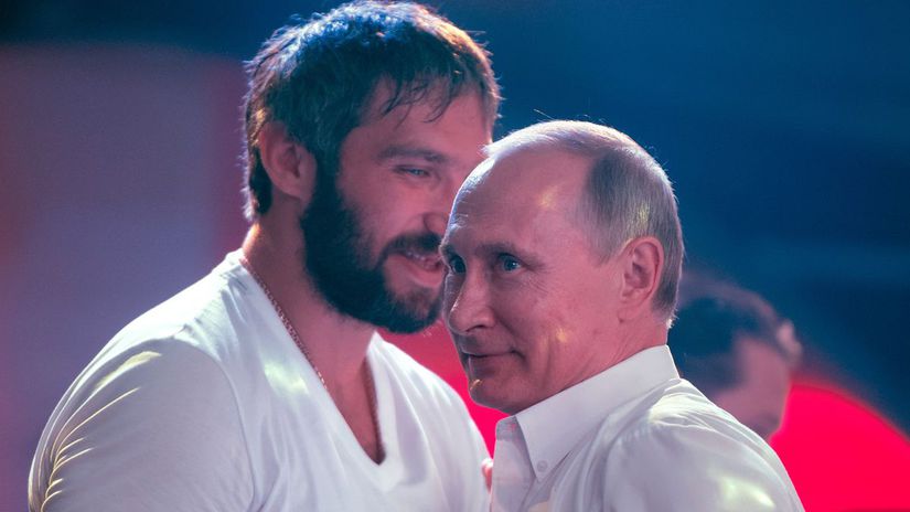 Oveckin putin.jpg