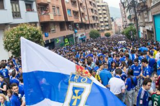 Oviedo.jpg
