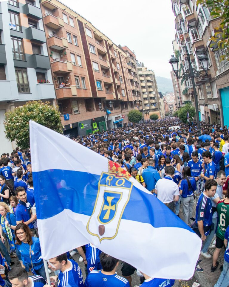 Oviedo.jpg