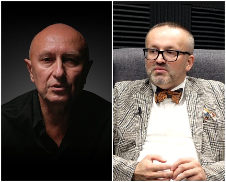 Pcolinsky zoroslav kollar.jpg
