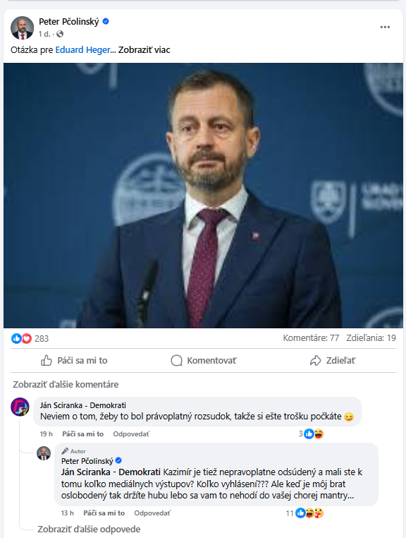Peter pcolinsky demokrati.png