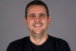 Peter sebo titulka.jpg