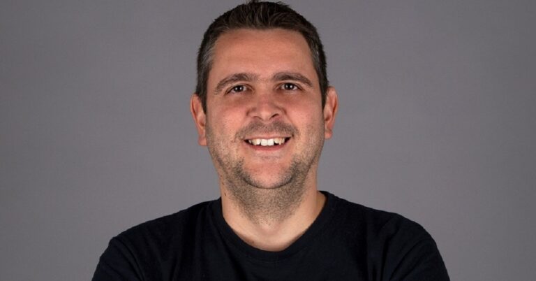 Peter sebo titulka.jpg
