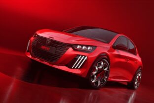 Peugeot_208_gti_2025_01.jpg