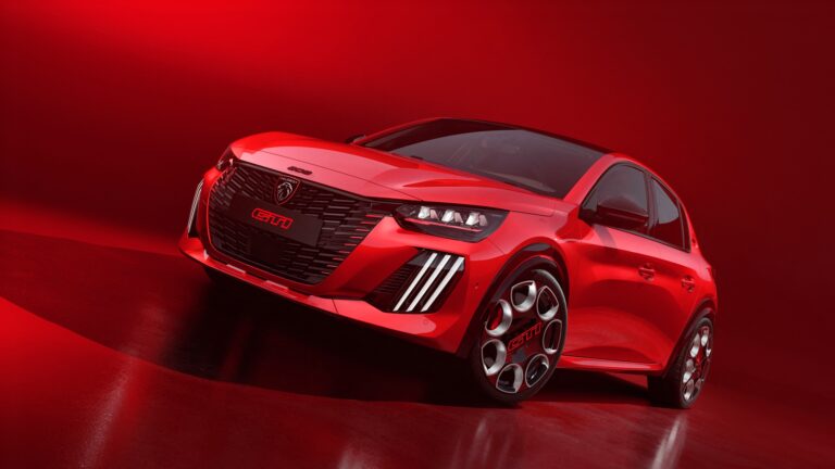 Peugeot_208_gti_2025_01.jpg