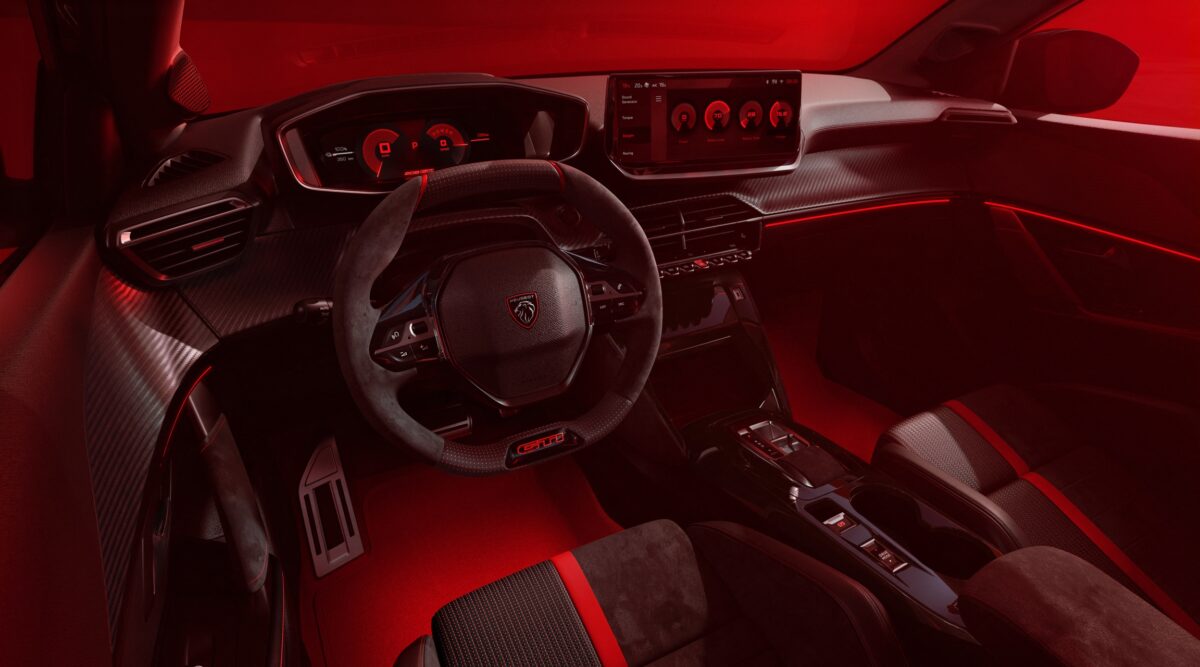 Peugeot_208_gti_2025_10.jpg