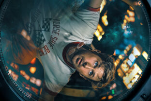 Phmy_poster1_youtube_x_thumbnail_1920x1080.jpg