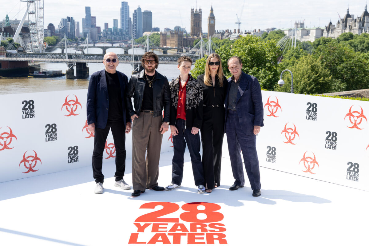 Photocall london tpw10383_2000x1334_thumbnail 1.jpg