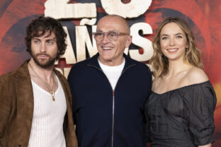 Photocall madrid 28 anos despues 37 _2000x1333_thumbnail 1.jpg