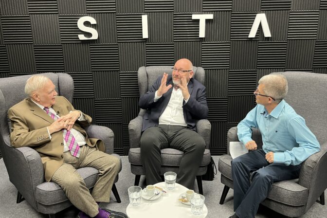Podcast konzervativna kaviaren 6. diel.jpg