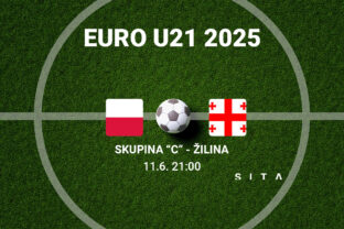 Polsko gruzinsko euro u21.jpg