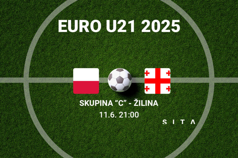 Polsko gruzinsko euro u21.jpg