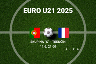 Portugalsko francuzsko euro u21.jpg