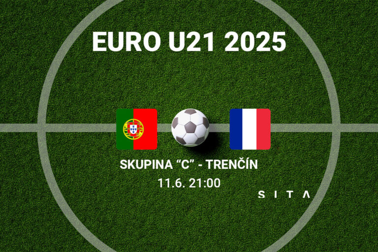 Portugalsko francuzsko euro u21.jpg