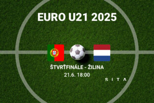 Portugalsko holandsko stvrtfinale euro u212.jpg